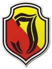 Jagiellonia Bialystok